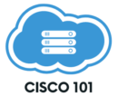 CISCO 101